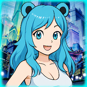 Peluchina